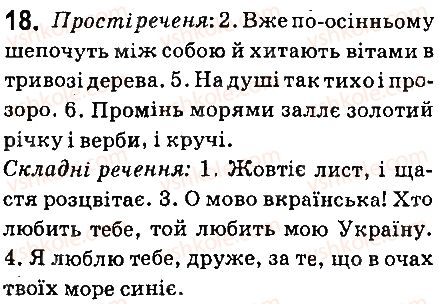 6-ukrayinska-mova-aa-voron-va-slopenko-2014--povtorennya-vivchenogo-2-sintaksis-i-punktuatsiya-18.jpg