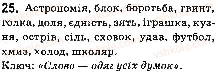 6-ukrayinska-mova-aa-voron-va-slopenko-2014--povtorennya-vivchenogo-3-fonetika-i-orfografiya-25.jpg
