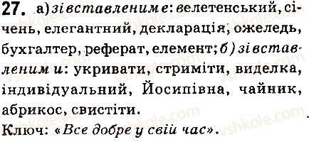 6-ukrayinska-mova-aa-voron-va-slopenko-2014--povtorennya-vivchenogo-3-fonetika-i-orfografiya-27.jpg