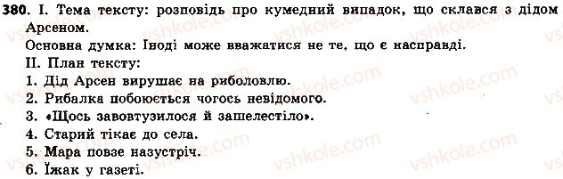 6-ukrayinska-mova-aa-voron-va-slopenko-2014--zajmennik-40-pitalni-j-vidnosni-zajmenniki-380.jpg