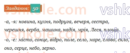 6-ukrayinska-mova-av-onatij-tp-tkachuk-2023--1-krasa-i-bagatstvo-ukrayinskoyi-movi-50.jpg