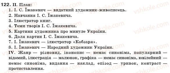 6-ukrayinska-mova-mi-pentilyuk-iv-gajdayenko-ai-lyashkevich-sa-omelchuk-2006-122