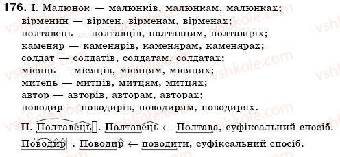 6-ukrayinska-mova-mi-pentilyuk-iv-gajdayenko-ai-lyashkevich-sa-omelchuk-2006-176
