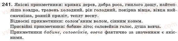6-ukrayinska-mova-mi-pentilyuk-iv-gajdayenko-ai-lyashkevich-sa-omelchuk-2006-241