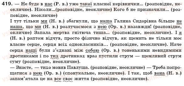 6-ukrayinska-mova-mi-pentilyuk-iv-gajdayenko-ai-lyashkevich-sa-omelchuk-2006-419