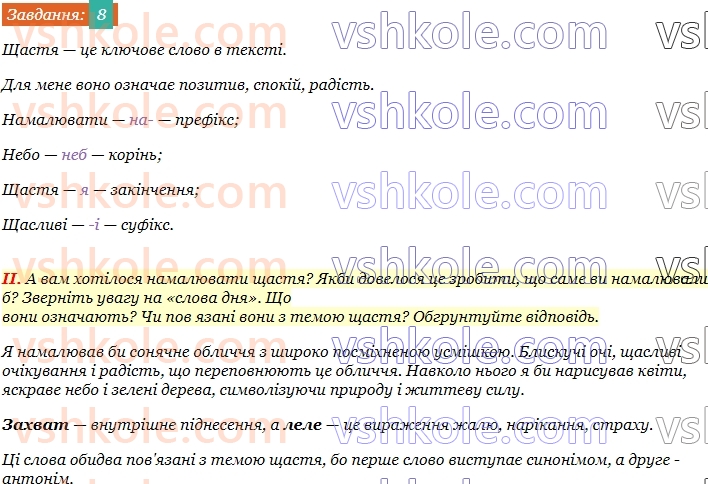 6-ukrayinska-mova-nb-golub-om-goroshkina-2023--rozdil-i-budova-slova-8.jpg