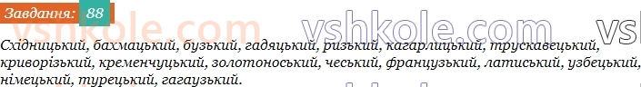 6-ukrayinska-mova-nb-golub-om-goroshkina-2023--rozdil-ii-slovotvir-88.jpg