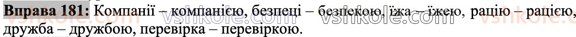 6-ukrayinska-mova-nb-golub-om-goroshkina-2023--rozdil-iii-chastini-movi-181.jpg