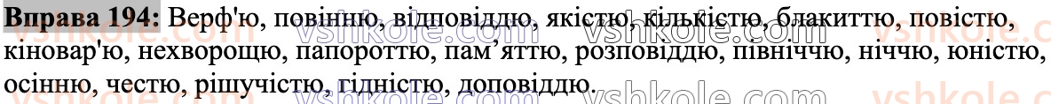 6-ukrayinska-mova-nb-golub-om-goroshkina-2023--rozdil-iii-chastini-movi-194.jpg