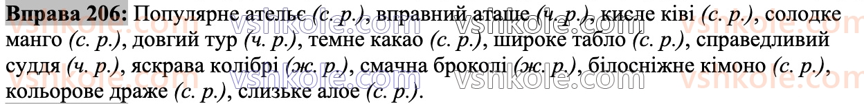 6-ukrayinska-mova-nb-golub-om-goroshkina-2023--rozdil-iii-chastini-movi-206.jpg