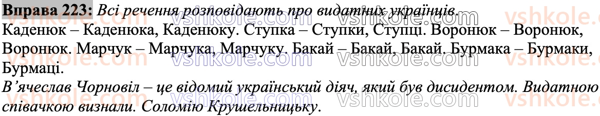 6-ukrayinska-mova-nb-golub-om-goroshkina-2023--rozdil-iii-chastini-movi-223.jpg