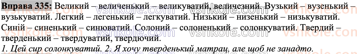 6-ukrayinska-mova-nb-golub-om-goroshkina-2023--rozdil-iii-chastini-movi-335.jpg