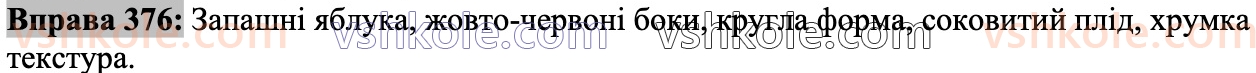 6-ukrayinska-mova-nb-golub-om-goroshkina-2023--rozdil-iii-chastini-movi-376.jpg