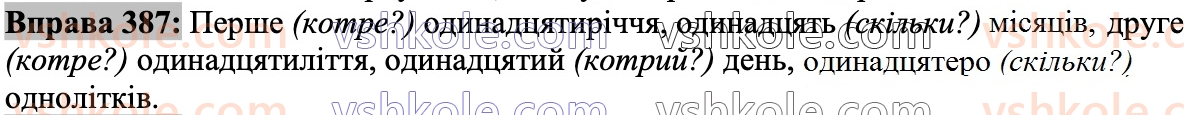 6-ukrayinska-mova-nb-golub-om-goroshkina-2023--rozdil-iii-chastini-movi-387.jpg