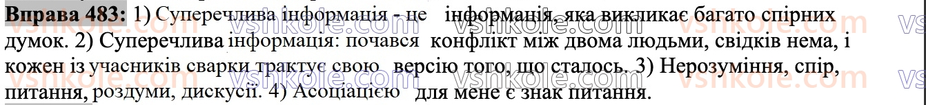 6-ukrayinska-mova-nb-golub-om-goroshkina-2023--rozdil-iv-informatsiya-483.jpg