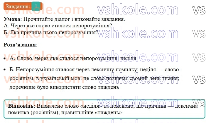 6-ukrayinska-mova-om-avramenko-2023--leksikologiya-frazeologiya-13-leksichna-pomilka-1-rnd4918.jpg