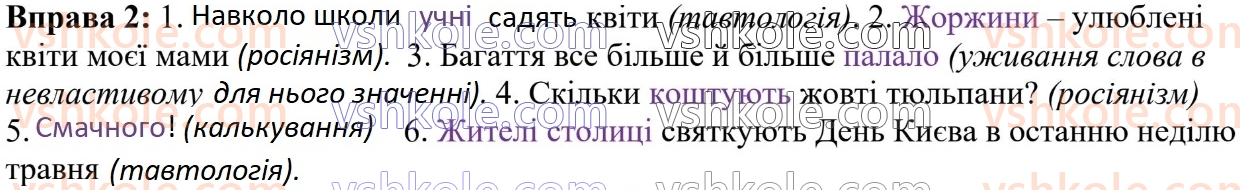 6-ukrayinska-mova-om-avramenko-2023--leksikologiya-frazeologiya-13-leksichna-pomilka-2.jpg