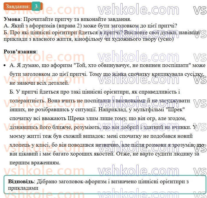 6-ukrayinska-mova-om-avramenko-2023--leksikologiya-frazeologiya-16-rozvitok-movlennya-obmin-dumkami-na-temu-povyazanu-iz-tsinnisnimi-oriyentirami-3-rnd6019.jpg