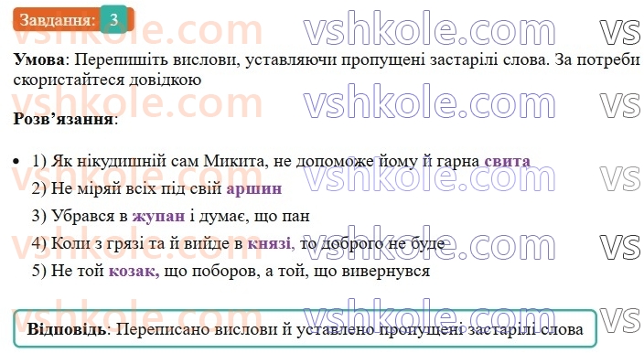 6-ukrayinska-mova-om-avramenko-2023--leksikologiya-frazeologiya-17-aktivna-i-pasivna-leksika-3-rnd4573.jpg