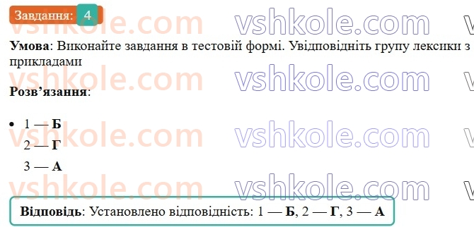 6-ukrayinska-mova-om-avramenko-2023--leksikologiya-frazeologiya-17-aktivna-i-pasivna-leksika-4-rnd2009.jpg