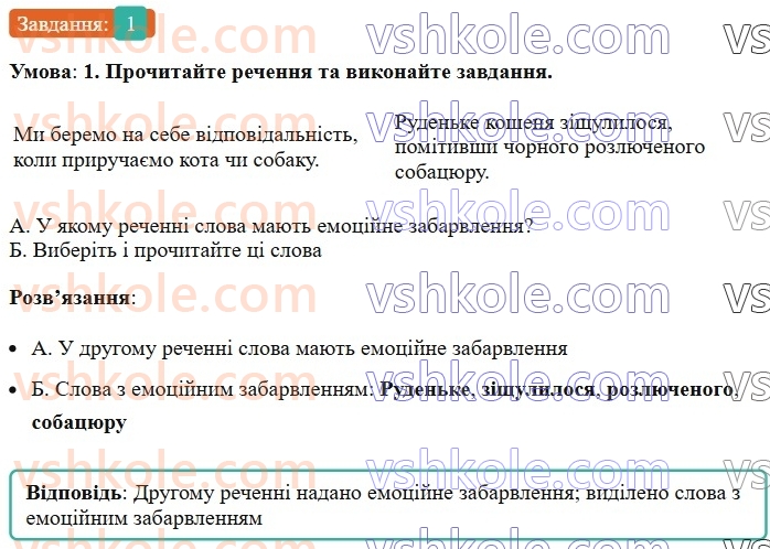 6-ukrayinska-mova-om-avramenko-2023--leksikologiya-frazeologiya-18-zagalnovzhivani-ta-stilistichno-zabarvleni-slova-1.jpg