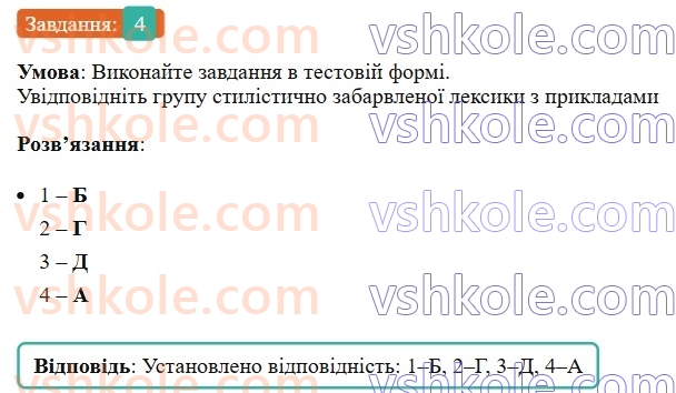 6-ukrayinska-mova-om-avramenko-2023--leksikologiya-frazeologiya-18-zagalnovzhivani-ta-stilistichno-zabarvleni-slova-4-rnd4169.jpg