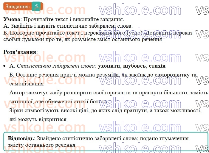 6-ukrayinska-mova-om-avramenko-2023--leksikologiya-frazeologiya-18-zagalnovzhivani-ta-stilistichno-zabarvleni-slova-5-rnd6037.jpg