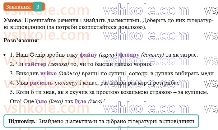 6-ukrayinska-mova-om-avramenko-2023--leksikologiya-frazeologiya-19-20-dialektni-j-prostorichni-slova-3-rnd2553.jpg