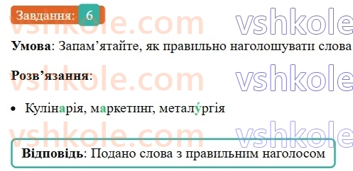 6-ukrayinska-mova-om-avramenko-2023--leksikologiya-frazeologiya-21-profesijni-slova-i-termini-6.jpg
