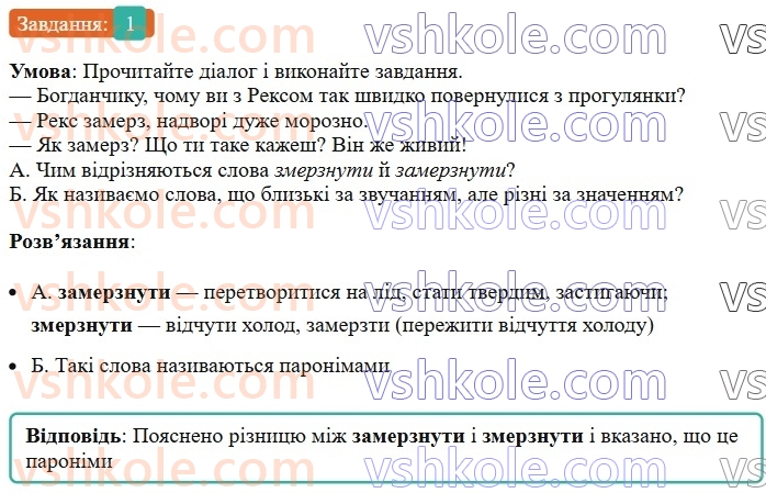 6-ukrayinska-mova-om-avramenko-2023--leksikologiya-frazeologiya-22-paronimi-1.jpg