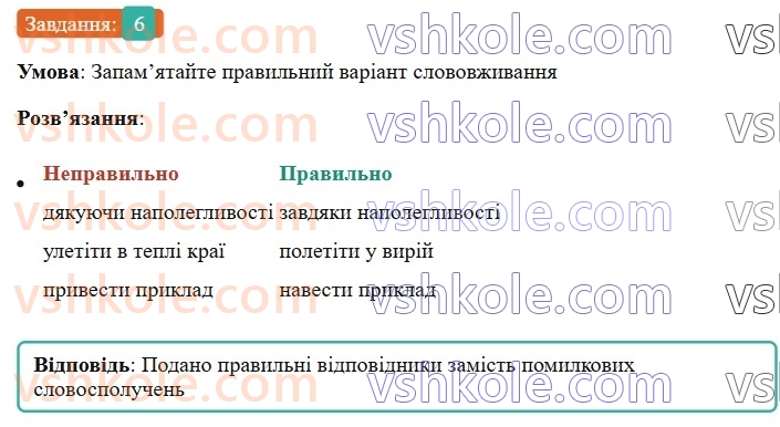 6-ukrayinska-mova-om-avramenko-2023--leksikologiya-frazeologiya-22-paronimi-6.jpg