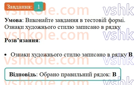 6-ukrayinska-mova-om-avramenko-2023--leksikologiya-frazeologiya-23-rozvitok-movlennya-usnij-dokladnij-pereklad-hudozhnogo-tekstu-rozpovidnogo-harakteru-z-elementami-rozdumu-1-rnd1249.jpg