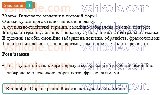 6-ukrayinska-mova-om-avramenko-2023--leksikologiya-frazeologiya-23-rozvitok-movlennya-usnij-dokladnij-pereklad-hudozhnogo-tekstu-rozpovidnogo-harakteru-z-elementami-rozdumu-1.jpg