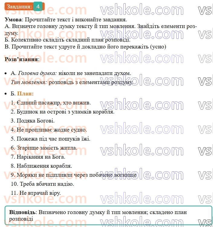 6-ukrayinska-mova-om-avramenko-2023--leksikologiya-frazeologiya-23-rozvitok-movlennya-usnij-dokladnij-pereklad-hudozhnogo-tekstu-rozpovidnogo-harakteru-z-elementami-rozdumu-4-rnd6730.jpg