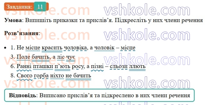 6-ukrayinska-mova-om-avramenko-2023--leksikologiya-frazeologiya-26-27-dzherela-ukrayinskih-frazeologizmiv-11-rnd1169.jpg