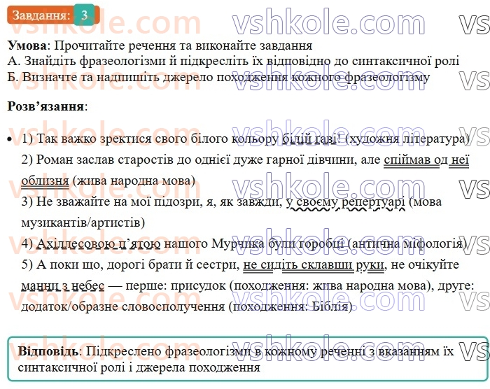 6-ukrayinska-mova-om-avramenko-2023--leksikologiya-frazeologiya-26-27-dzherela-ukrayinskih-frazeologizmiv-3.jpg