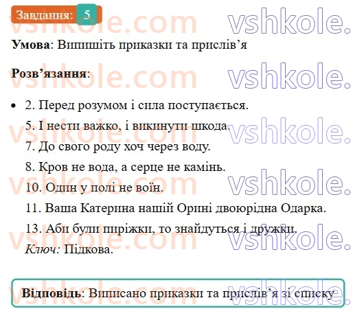 6-ukrayinska-mova-om-avramenko-2023--leksikologiya-frazeologiya-26-27-dzherela-ukrayinskih-frazeologizmiv-5-rnd3004.jpg