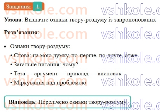 6-ukrayinska-mova-om-avramenko-2023--leksikologiya-frazeologiya-28-rozvitok-movlennya-tvir-rozdum-pro-vchinki-lyudej-na-osnovi-vlasnih-sposterezhen-i-vrazhen-u-hudozhnomu-stili-1-rnd7288.jpg