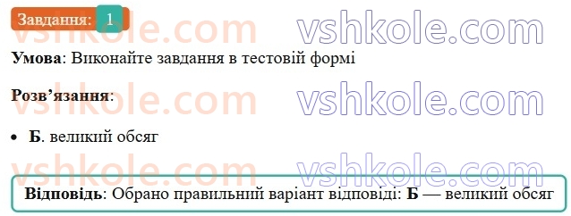 6-ukrayinska-mova-om-avramenko-2023--morfologiya-orfografiya-101-rozvitok-movlennya-napisannya-ese-svitoglyadnogo-zmistu-1-rnd3634.jpg