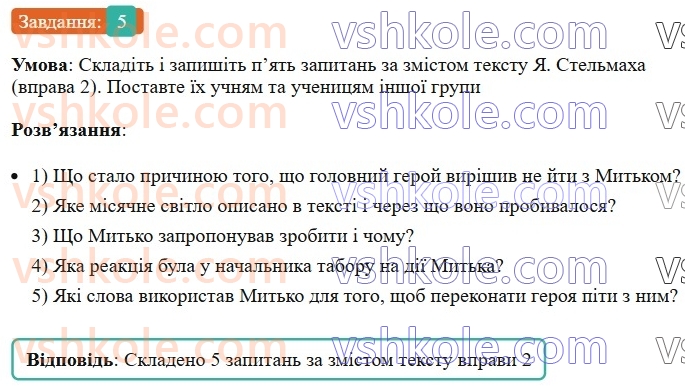 6-ukrayinska-mova-om-avramenko-2023--morfologiya-orfografiya-104-povtorennya-ta-uzagalnennya-vivchenogo-u-6-klasi-morfologiya-orfografiya-5-rnd8784.jpg