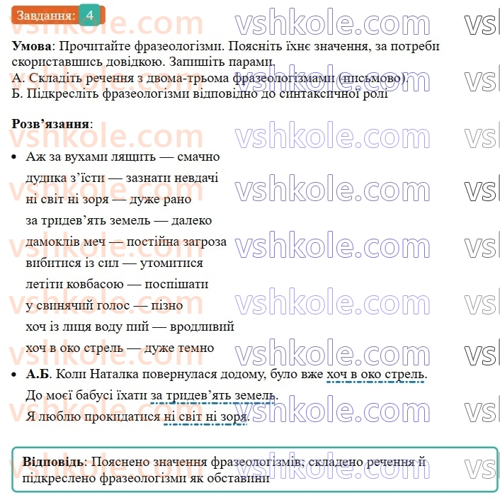6-ukrayinska-mova-om-avramenko-2023--morfologiya-orfografiya-105-povtorennya-ta-uzagalnennya-vivchenogo-u-6-klasi-leksikologiya-frazeologiya-4-rnd3517.jpg