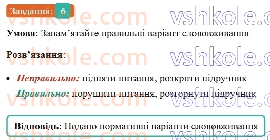 6-ukrayinska-mova-om-avramenko-2023--morfologiya-orfografiya-105-povtorennya-ta-uzagalnennya-vivchenogo-u-6-klasi-leksikologiya-frazeologiya-6.jpg