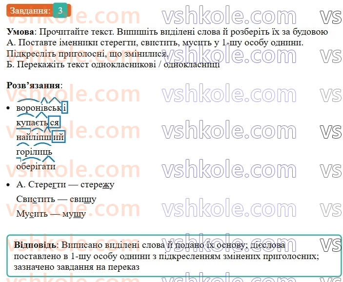 6-ukrayinska-mova-om-avramenko-2023--morfologiya-orfografiya-106-povtorennya-vivchenogo-u-6-klasi-slovotvir-orfografiya-3-rnd5203.jpg