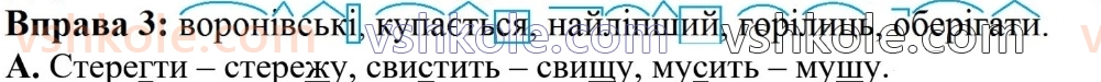 6-ukrayinska-mova-om-avramenko-2023--morfologiya-orfografiya-106-povtorennya-vivchenogo-u-6-klasi-slovotvir-orfografiya-3.jpg