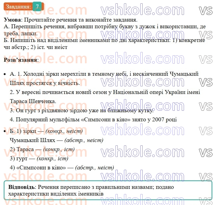 6-ukrayinska-mova-om-avramenko-2023--morfologiya-orfografiya-42-velika-bukva-ta-lapki-u-vlasnih-nazvah-7-rnd6381.jpg