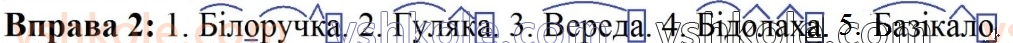 6-ukrayinska-mova-om-avramenko-2023--morfologiya-orfografiya-43-rid-imennikiv-2.jpg