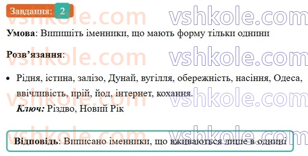 6-ukrayinska-mova-om-avramenko-2023--morfologiya-orfografiya-45-chislo-imennikiv-2-rnd2885.jpg