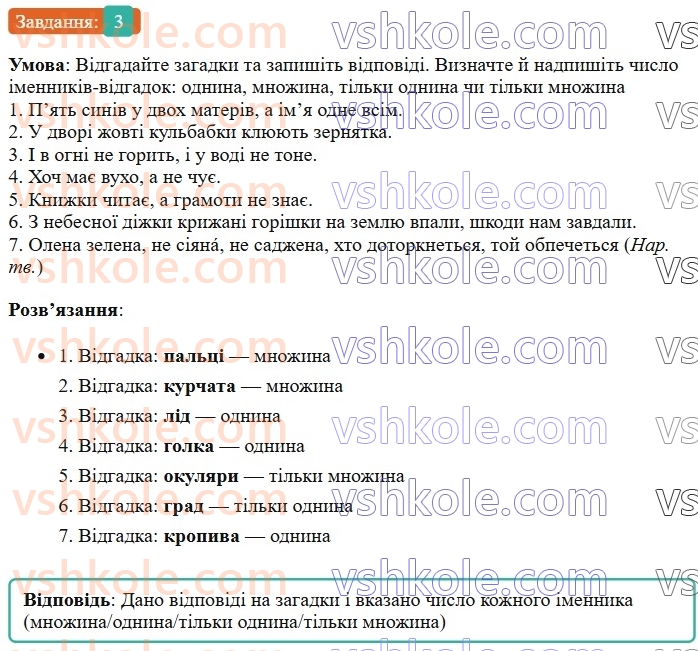 6-ukrayinska-mova-om-avramenko-2023--morfologiya-orfografiya-45-chislo-imennikiv-3-rnd2976.jpg