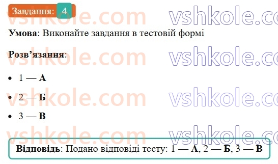 6-ukrayinska-mova-om-avramenko-2023--morfologiya-orfografiya-45-chislo-imennikiv-4-rnd9861.jpg