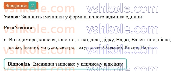6-ukrayinska-mova-om-avramenko-2023--morfologiya-orfografiya-54-osoblivosti-napisannya-imennikiv-u-klichnomu-vidminku-2-rnd6164.jpg